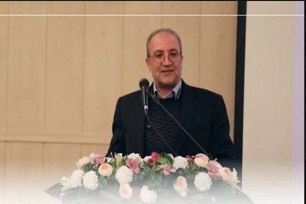 لزوم برنامهریزی نتیجه محور برای توسعه در حوزه حمل و نقل و راهداری آذربایجان غربی 35.png