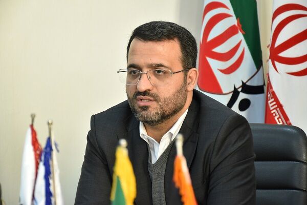 تخصیص اراضی به ۱۴۰ مشمول طرح جوانی جمعیت در شهرستان دامغان  مهندس طباطبایی