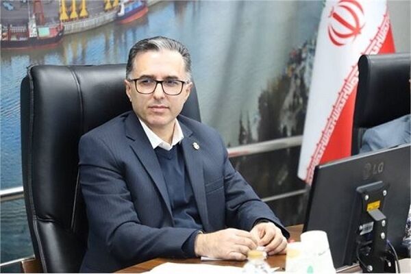 راهاندازی خط گردشگری و مسافری دریایی ایران-روسیه در دستورکار یونسی