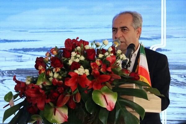 توسعه کریدورهای آزادراهی آذربایجانشرقی در اولویت دولت چهاردهم قرار دارد سرمست