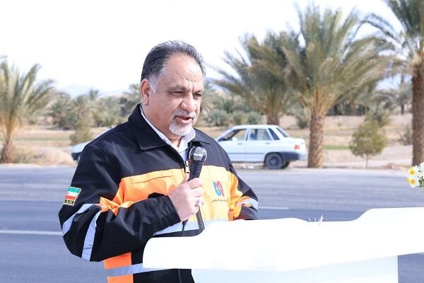 جلال زاده مدیرکل راهداری و حمل و نقل جاده ای خراسان جنوبی (3).jpg