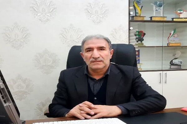 پویش نوروزی نه بهتصادف در آذربایجان شرقی اجرا میشود پویش