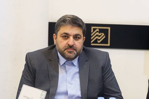 ساماندهی پروندههای حقوقی و املاک در شهرهای جدید با اجرای راهبردهای نوین ابراهیمی