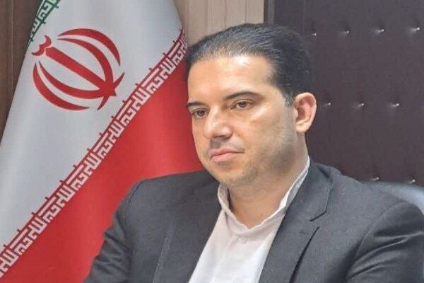 بینالود، "کیش خشک خراسان" میشود  اداره کل راه و شهرسازی خراسان رضوی