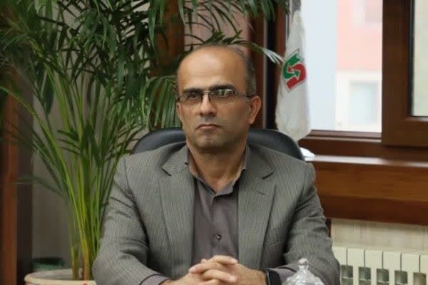 آمادگی راهداری گیلان برای خدمات رسانی به مسافران نوروز پویش نوروزی