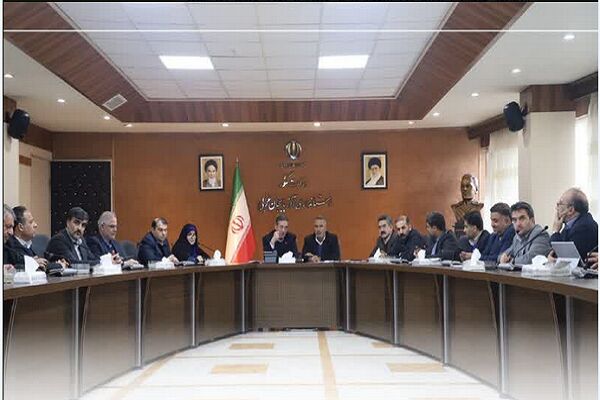 ویدیو|تقدیر استاندار آذربایجان غربی از عملکرد سازمان راهداری استان تقدیر استاندار.png