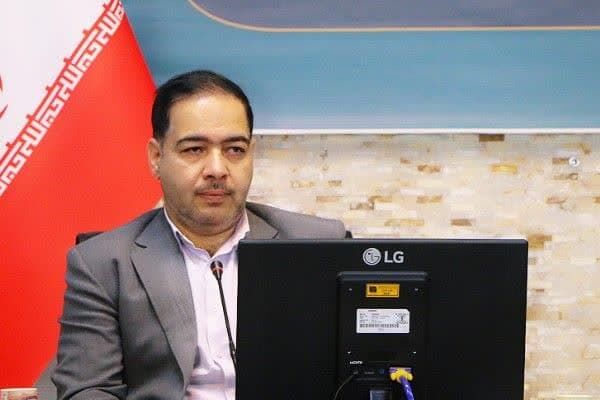 افزایش ۱۰ درصدی تردد در جادههای استان مرکزی محسن زاده