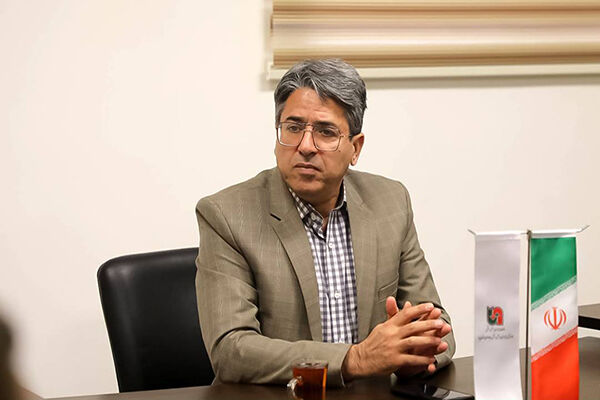 برخورد قاطع با مراکز معاینه فنی و مدیران فنی متخلف در شرکتهای مسافربری استان یزد معاون حمل و نقل یزد