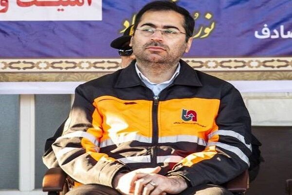 ویدئو| بازتاب رسانه ای مصاحبه سرپرست اداره کل راهداری و حمل و نقل جاده ای مازندران مازندران