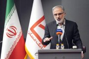 آمادگی بانک مسکن برای تکمیل ۸۰ هزار واحد نیمه‌تمام در قالب طرح نهضت ملی مسکن