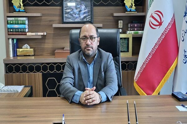 قدردانی مدیرکل راه و شهرسازی هرمزگان از تلاش نیروهای امدادی در مهار آتش بندر شهید رجایی سلحشور مدیرکل راه وشهرسازی