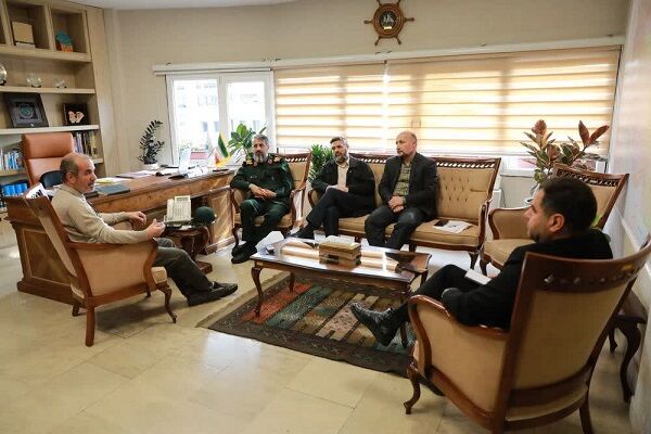 امکان حذف کامل حاشیهنشینی تا ۱۰ سال آینده با استفاده از ظرفیتهای موجود جلسه