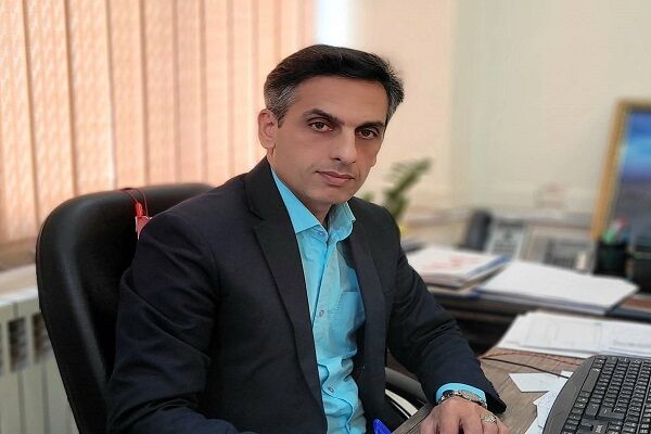آغاز پویش «نه به تصادف» با پیام شیش دونگ برانیم در گلستان گلستان