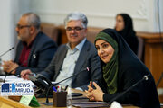 ببینید| هجدهمین جلسه شورایعالی شهرسازی و معماری در سال 1403