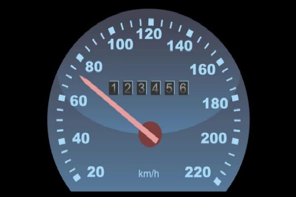 لوگوموشن| لطفا «شیش دونگ برانید» لوگو موشن