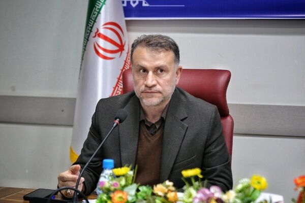 اخذ ۵۰۰ میلیارد ریال وام قرض الحسنه برای پروژه ۱۱۲۰ واحدی نهضت ملی مسکن ولیعصر(عج) بجنورد خراسان شمالی