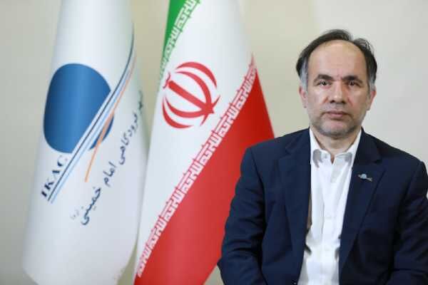 رشد ۶۰ درصدی عملکرد شهر فرودگاهی امام خمینی (ره) / کاهش ۳۰ درصدی تأخیرات پروازی دوست طلب