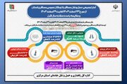 اطلاع نگاشت | آمار حمل و نقل مسافر با ناوگان حمل و نقل مسافری استان مرکزی