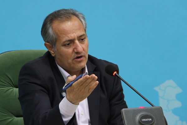 مدیرکل راه و شهرسازی استان اردبیل به پویش ملی "نه بهتصادف" پیوست مدیرکل راه و شهرسازی اردبیل به پویش ملی "نه بهتصادف" پیوست