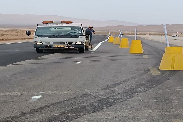 شرق سمنان