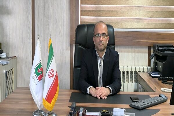 تردد در آزادراه رشت - قزوین پرحجم اما روان است
