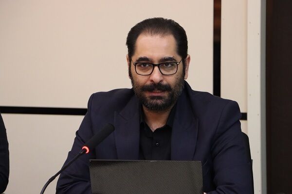 جاده های استان خراسان رضوی لغزنده است، رانندگان با سرعت مطمینه رانندگی کنند  محمدرضا شکیبا