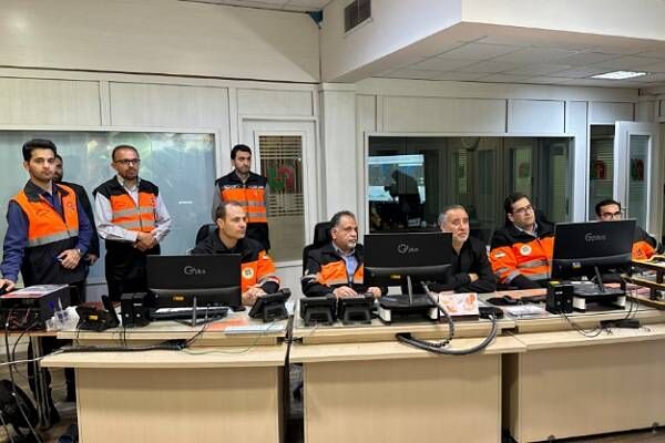 ویدئو |حضور استاندار خراسان جنوبی در مرکز مدیریت راه های استان IMG_20250324_121121_(600_x_400_pixel).jpg