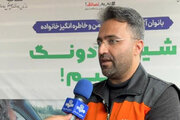 آمادگی ۷۱ مجتمع خدماتی رفاهی بین‌راهی استان فارس برای خدمات رسانی به زائران رضوی