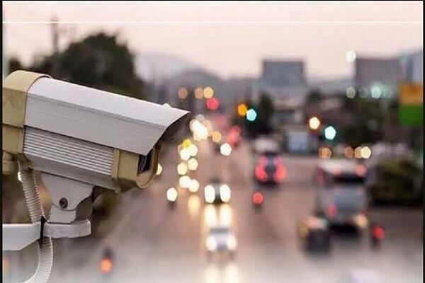 فاصله غیر مجاز، بیشترین تخلفات جاده ای آذربایجانغربی در نوروز امسال 1.png