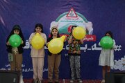 6 فروردین خوزستان