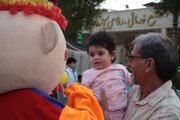 6 فروردین خوزستان