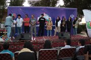 6 فروردین خوزستان