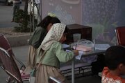 6 فروردین خوزستان