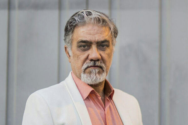 ویدیو| حسن اسدی، بازیگر سینما و تلویزیون کشور به پویش نه به تصادف در استان قزوین پیوست اسدی