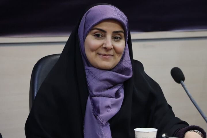 نخستین گفتوگوی زنده وزیر راه و شهرسازی با مردم در سال۱۴۰۴ / تشریح برنامههای وزارت راه و شهرسازی در صدا و سیما پنجشنبه ۱۴ فروردین ببینید | بازدید وزیر راه و شهرسازی از پایانه مسافربری امام رضا (ع )  و نشست تخصصی با فعالان حوزه حمل و نقلی و مسافر استان خراسان رضوی