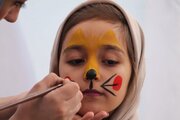 پویش شیش دونگ اراک