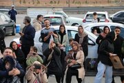 پویش شیش دونگ اراک