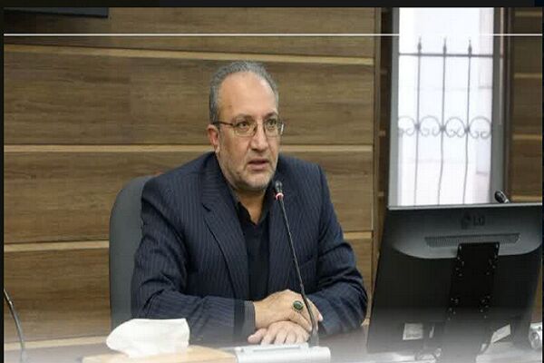 کاهش ۱۹درصدی تصادفات جاده ای در آذربایجانغربی طی طرح نوروزی ۱۴۰۴  1.png