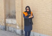 بازدید از مجتمع های خدماتی رفاهی خراسان جنوبی