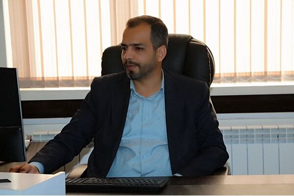 انتقال قطعی عرصه های مسکن مهر (اجاره ۹۹ ساله) استان چهارمحال و بختیاری  انتقال عرصه های مسکن مهر