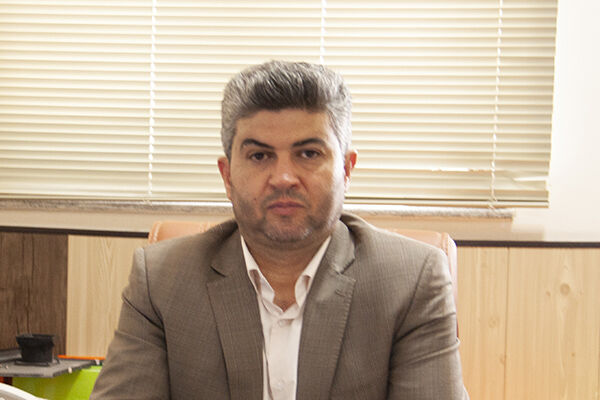 شفافسازی اداره کل راه و شهرسازی جنوب کرمان درباره اقدامات بازآفرینی شهری در کهنوج جنوب کرمان افشار