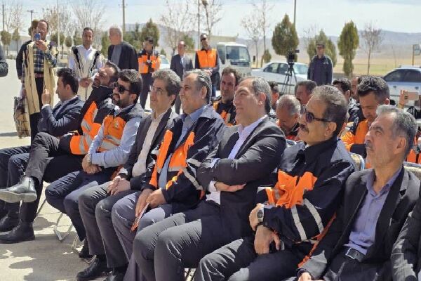 توصیههای معاون حمل و نقل سازمان راهداری کشور برای رانندگی ایمن در سفرهای نوروزی  سفر