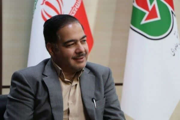 حضور حداکثری گشتهای راهداری در جادههای استان مرکزی در ایام ارتحال امام خمینی(ره)  محسن زاده اراک