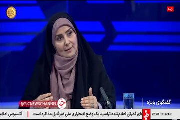 به کیفیت پایین خودروها و تعرفه‌های سنگین واردات خودرو نه می‌گوییم