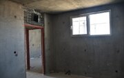 ببینید|آبان ماه 1402 لغایت نوروز 1404-پیشرفت فیزیکی پروژه 968 واحدی نهضت ملی مسکن سمنان