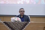 قدردانی رئیس سازمان هواپیمایی کشوری از نهادهای امدادرسان در حادثه بندر شهید رجایی
