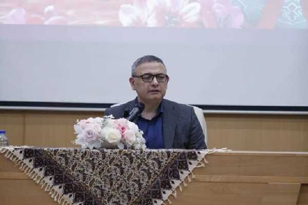 افتتاح ۱۳ پروژه محوری در حوزه حملونقل هوایی به ارزش ۱۲۴.۸ میلیون دلار پورفرزانه