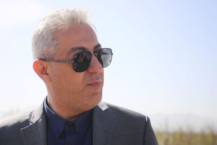 لزوم تسریع در آزادسازی مسیر احداث محور دارلک _ترشکان در آذربایجان غربی توسط دستگاههای خدمت رسان