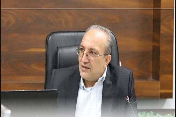 برقراری بیش از ۱۰۰۰ تماس با سامانه ۱۴۱ آذربایجان غربی در ایام نوروز۱۴۰۴  3.png