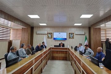 سیستان